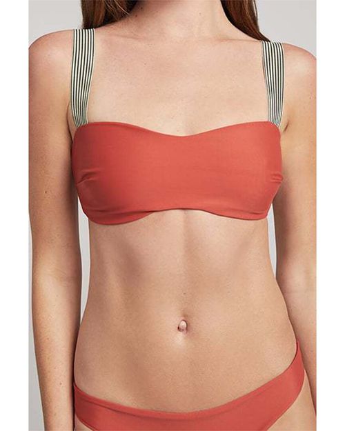 Albertine For Maiana Bikini Top
