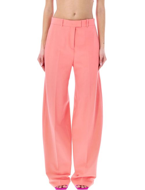 Jagger Pants