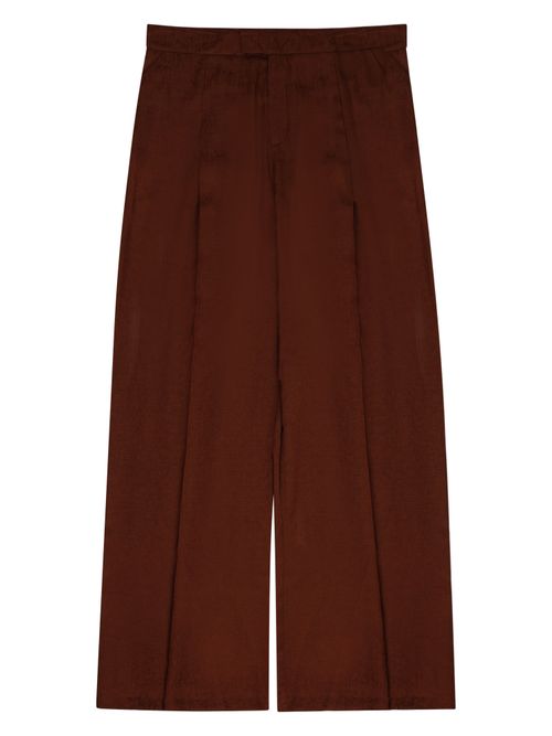 Pantalone "odette"