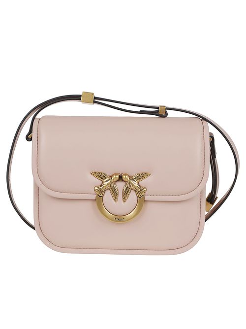 Love Bag Borse