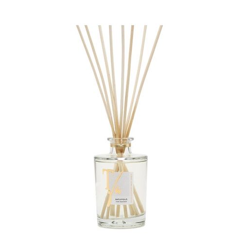 Teatro Fragranze Uniche Batuffolo Diffuser 250 ml — Diffuser
