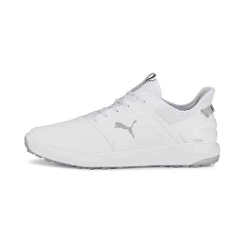 PUMA Men's Ignite Elevate Golf Shoe