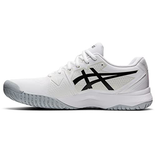 ASICS Men's GEL-CHALLENGER 13 Tennis Shoes
