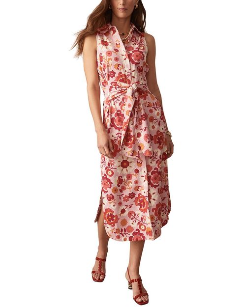 Orla Dress