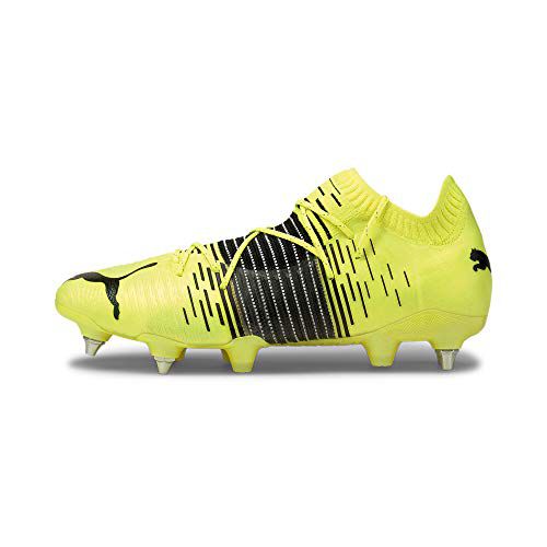 PUMA Men's Football Shoe