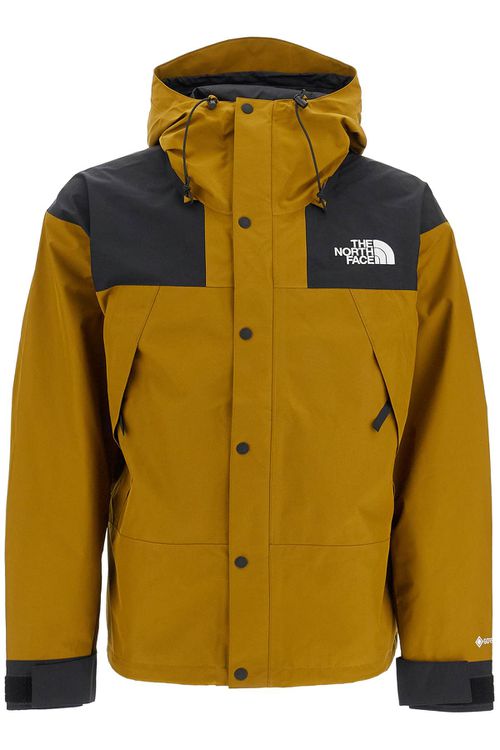 Mountain Gore-tex Jacket