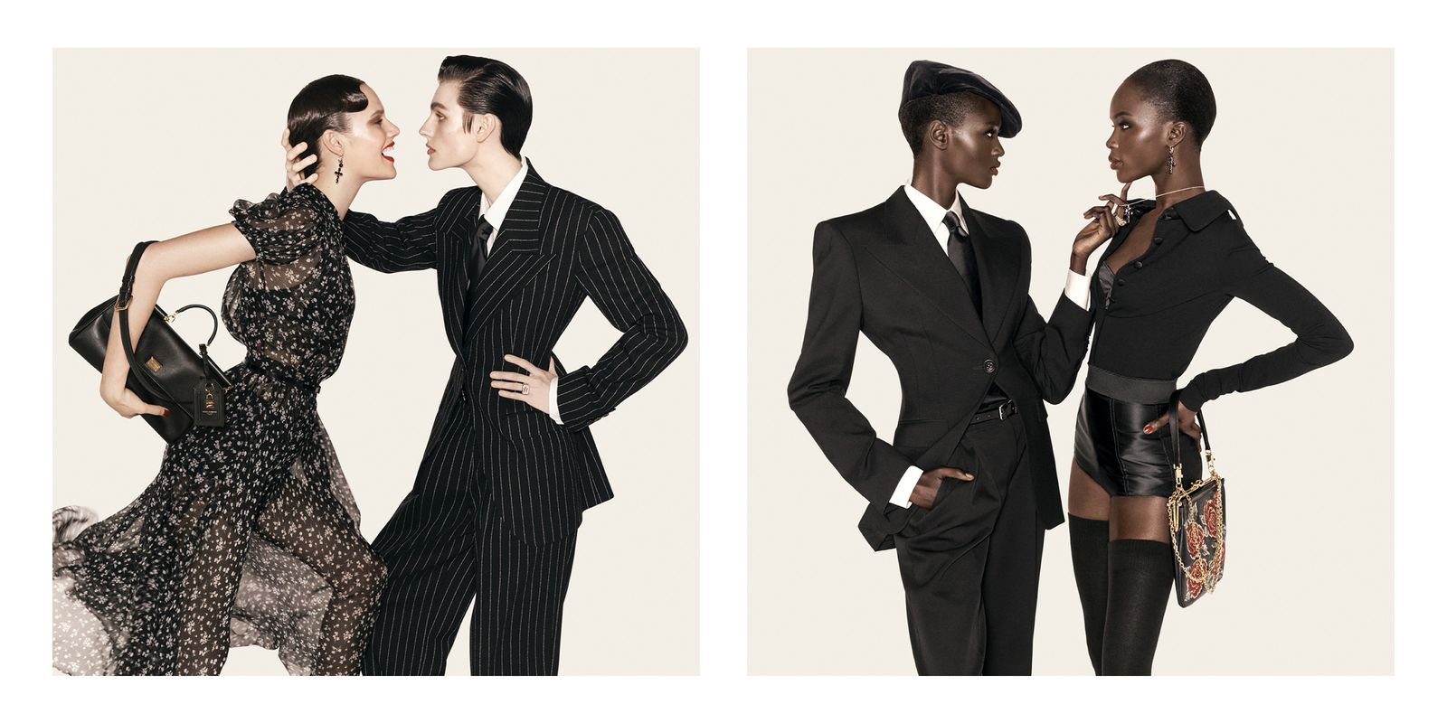 Dolce&Gabbana