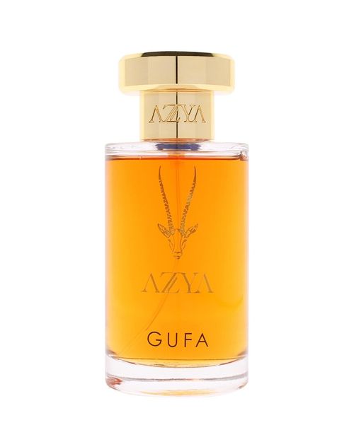 Gufa By For Unisex - 3.3 Oz Extrait De Parfum