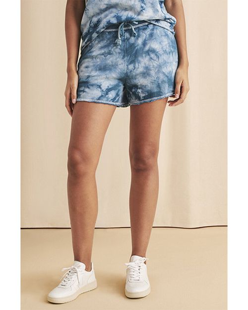 Go Easy Short