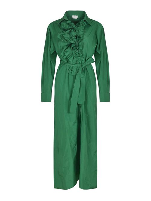 P. A.R. O.S. H. Dress