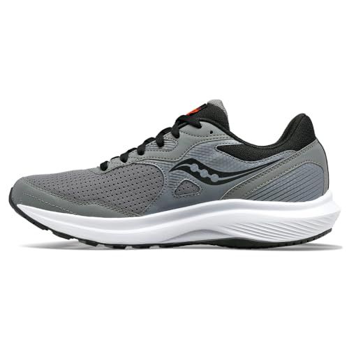 Saucony Men's COHESION 16 Sneaker