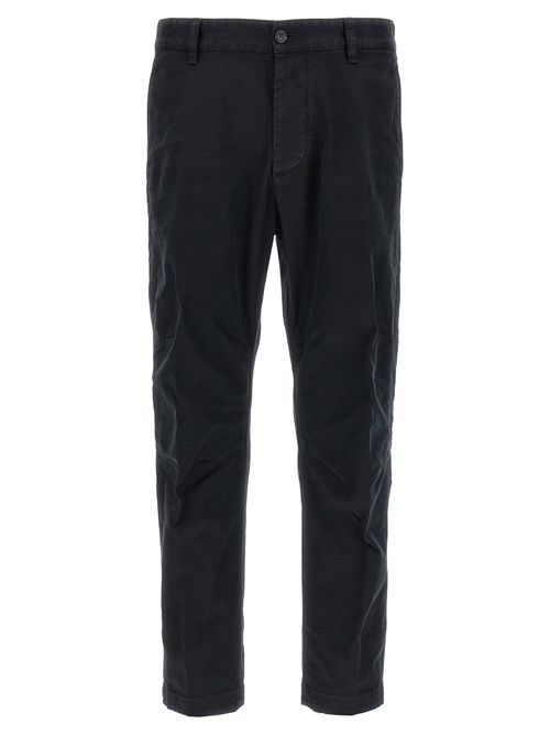 Sexy Chino Pants