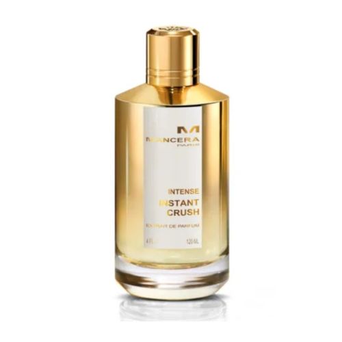 Unisex Intense Instant Crush Extrait de Parfum Spray 4.0 oz Fragrances 3760265195107