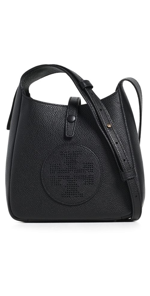 Miller Swing Shoulder Bag Black One Size