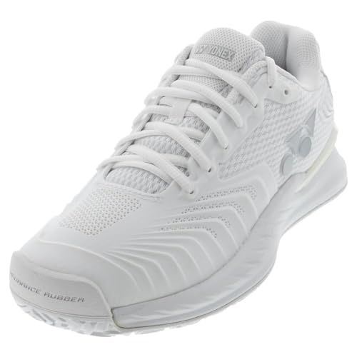 YONEX Women's Power Cushion Eclipsion 4 All Court Tennis Shoes 