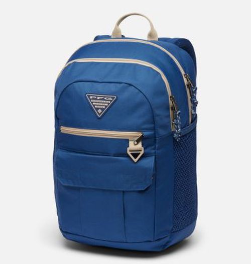 Henry s Fork 26L Backpack-