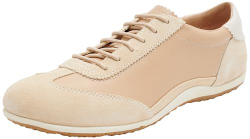 Geox D Vega A Women's Basketball