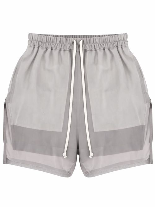 Boxers Shorts