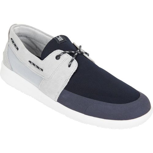 Decathlon Sailing Boat Shoes 100