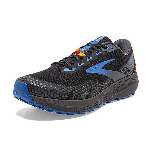 Brooks Men’s Divide 3 Trail Running Shoe