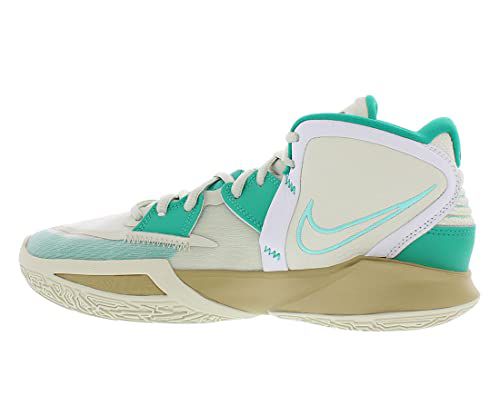 Nike mens Kyrie Infinity Basketball Shoe
