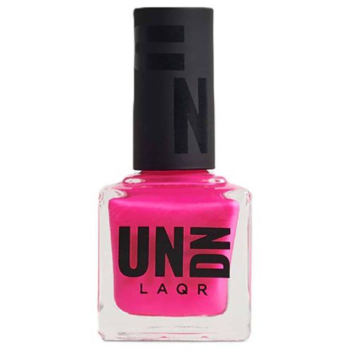 Jelly Nail Polish - 1103 Cloud Washed