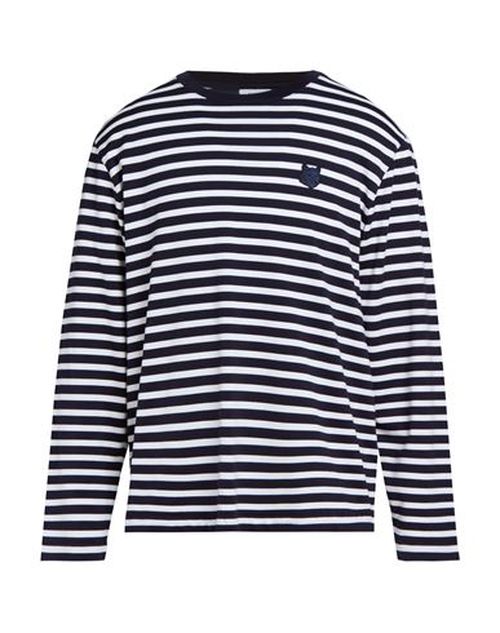 Maison Kitsuné Man T