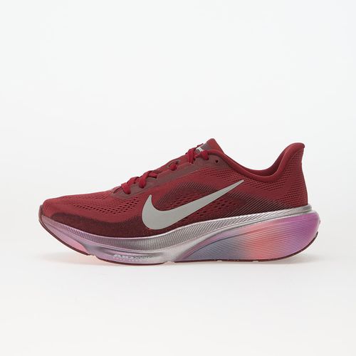 Nike Sneakers Nike Pegasus 42 Wrs Team Red/ Barely Green-Atomic Pink
