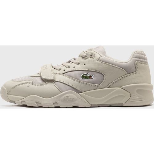 Game Trainer Pro Leather Sneaker
