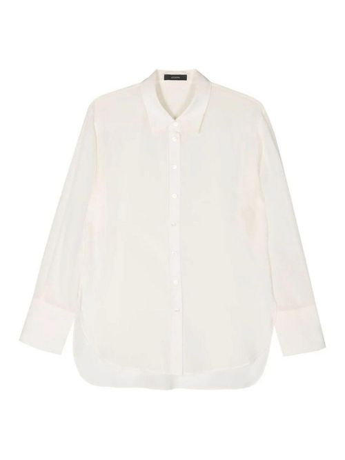 Joe blouse