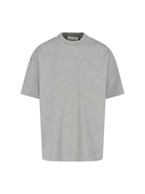 T-Shirt Logo