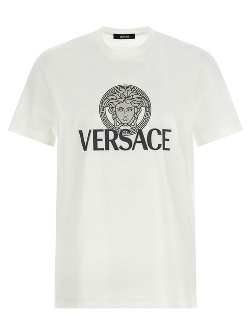 Medusa T-shirt