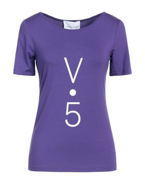 Woman T