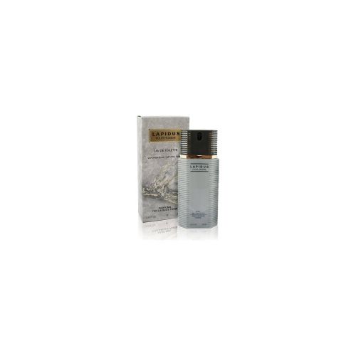 Ted Lapidus Lapidus Pour Homme Eau de Toilette for men