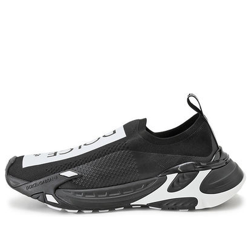 Sorrento Sneakers 'Black'