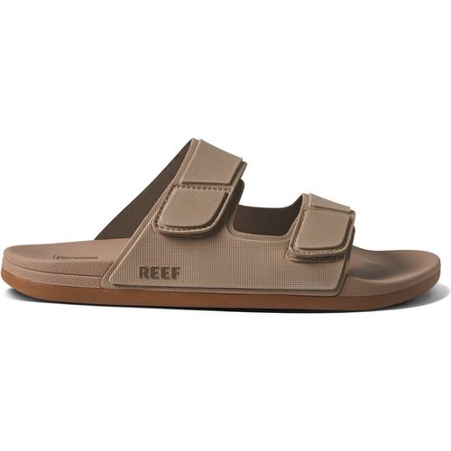 Reef Mens Cushion Tradewind Sand