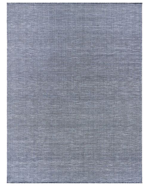 Lenzi Flatweave Rug