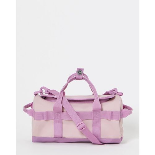 The North Face Mini Duffel Shoulder Bag