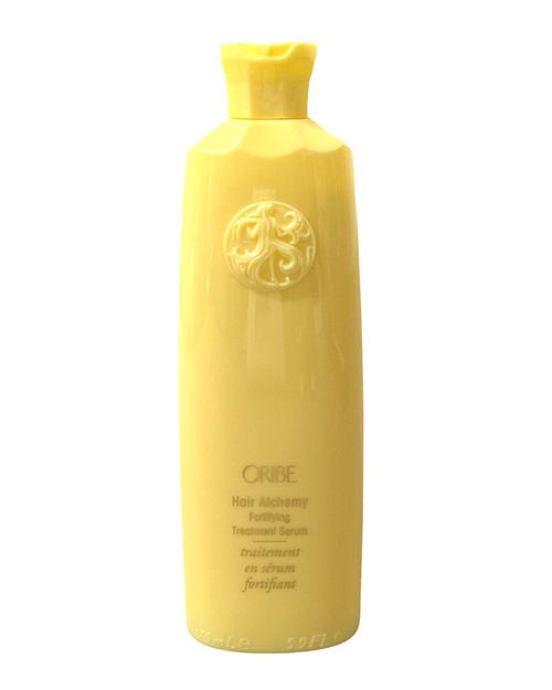5.9oz Hair Alchemy Fortifying Treatment Serum