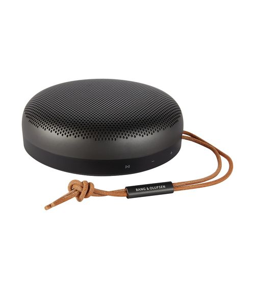 Bang & Olufsen Beosound A1 2nd Gen speaker