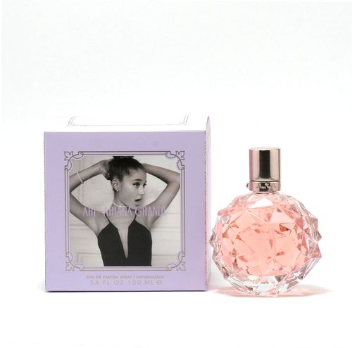 ARI by EDP SPRAY