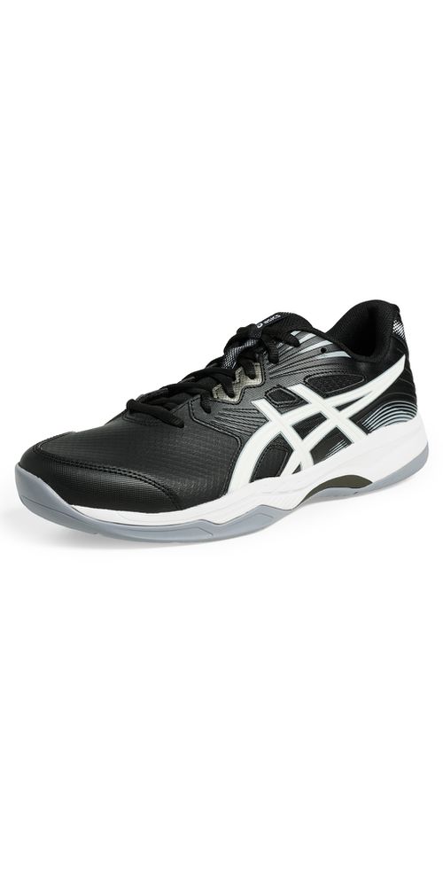 Gel-Renma 2 Sneakers Black/White