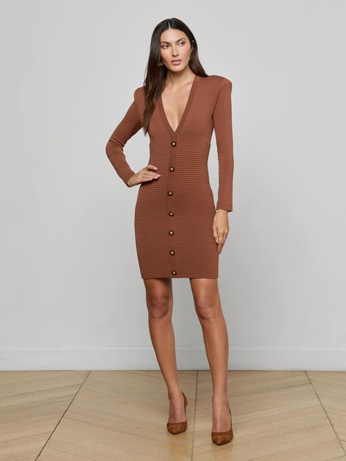 Free People | falling sun lace insert midi dress in tea-White | Realry