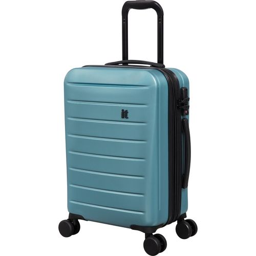 IT Luggage Legion Cabin Suitcase