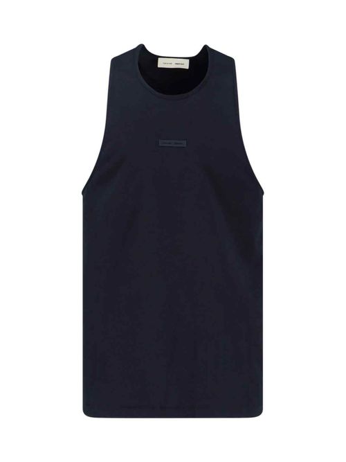 Tank Top "Essential"