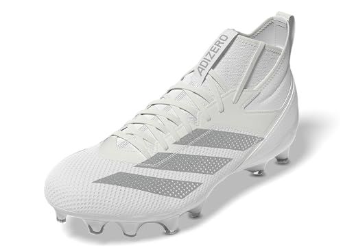 Adidas Unisex Adizero Impact American Football Sneaker