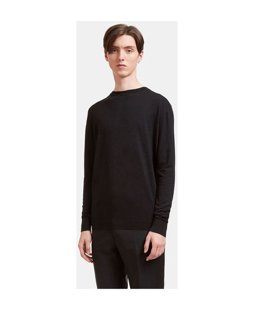 Men's Sweater/Knitwear