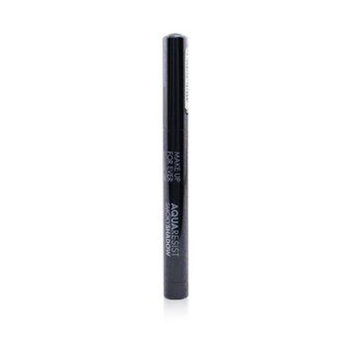 Aqua Resist Smoky Shadow - 1 Carbon