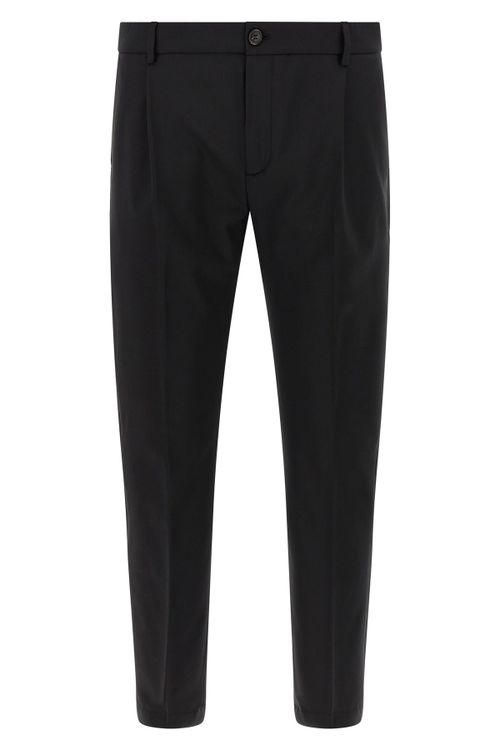 'Prince' Pants