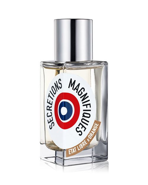 Secretions Magnifiques Eau de Parfum 1.6 oz.